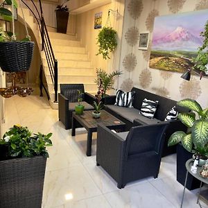 Hotel Marioni
